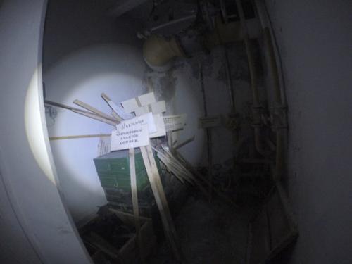 Ленинградская_область_UT. 09 Ленинградская_область_UT. 09