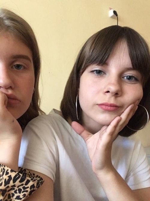 Можно критику?  Мур. 02