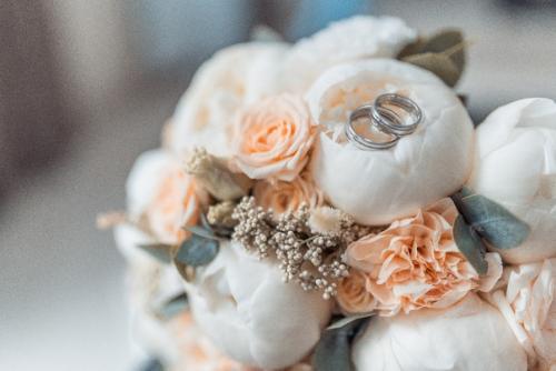 Нужно ли снимать утро невесты. 05