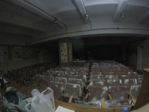 Ленинградская_область_UT. 05 Ленинградская_область_UT. 05