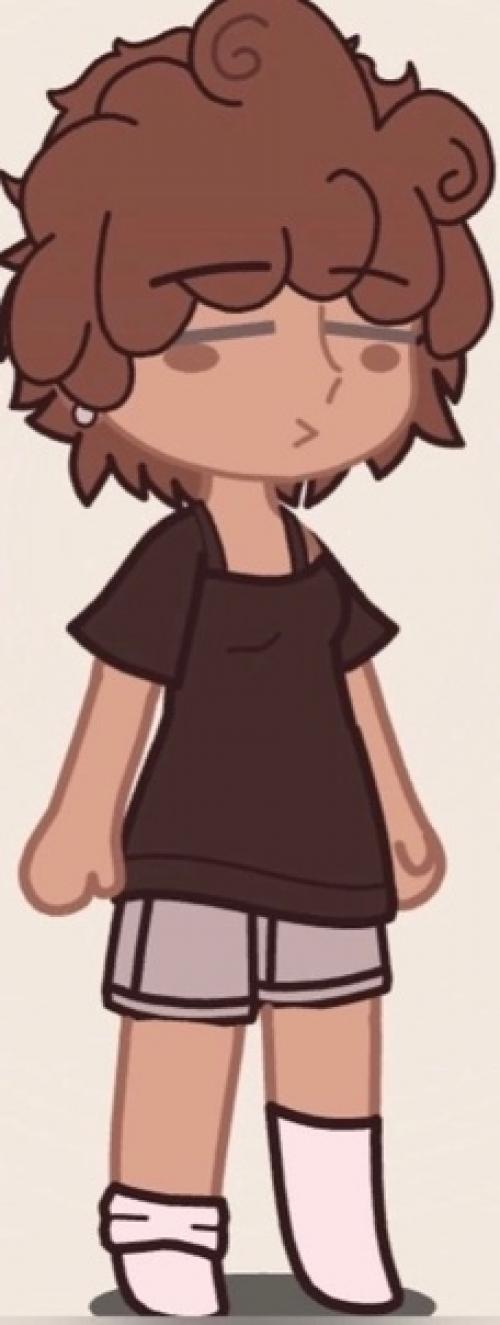 Аноним.   Кэаэкэа всем хай, я ищу сорола этой тяночке (дайте пж актива …. 02