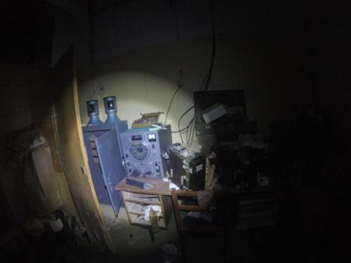 Ленинградская_область_UT. 08 Ленинградская_область_UT. 08