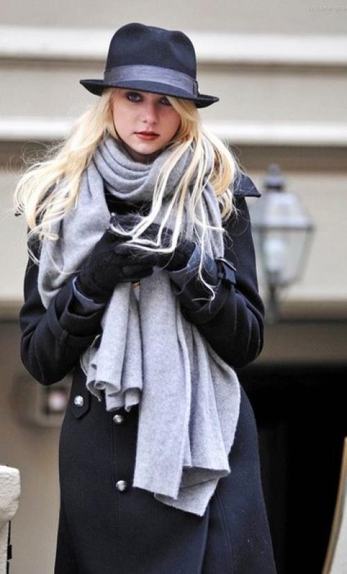 Дженни Хамфри. Lifestyle Jennyhumphrey. Стиль дженни Хамфри