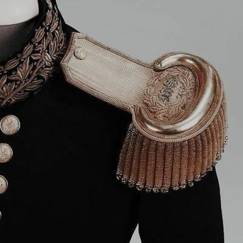 На очереди принц максон! 01 На очереди принц максон! 01