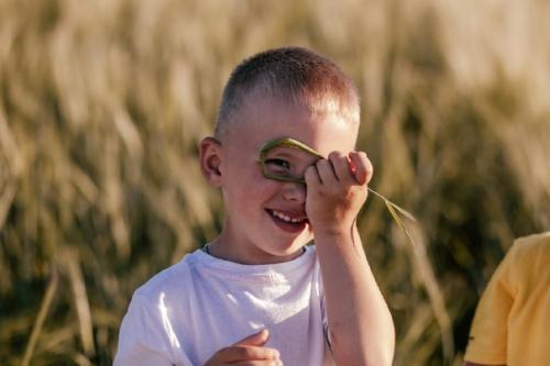 Семейная, детская или индивидуальная фотосессия? 09 Семейная, детская или индивидуальная фотосессия? 09