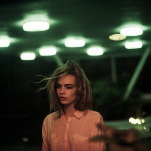 Harrystyles Onedirection Imagineharry Iwbj. 01