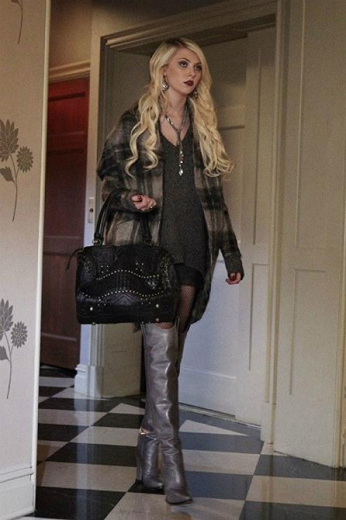 Дженни Хамфри. Lifestyle Jennyhumphrey. Стиль дженни Хамфри