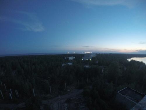 Ленинградская_область_UT. 03 Ленинградская_область_UT. 03