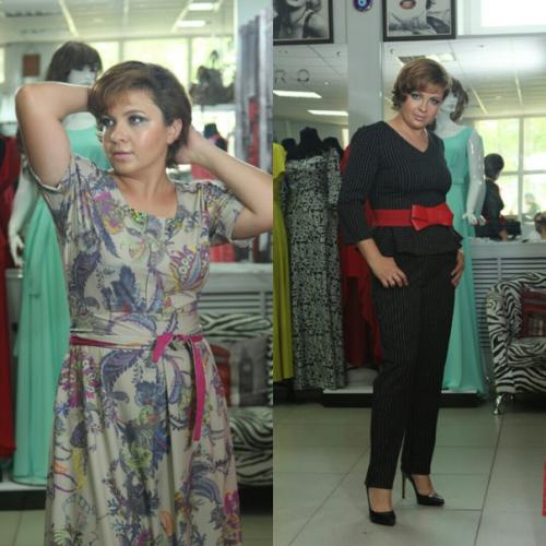 Приветствую вас, посетители моей странички! 06 Приветствую вас, посетители моей странички! 06