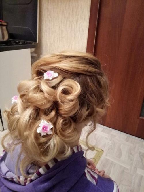 Тайны вселенной (2013). 01 Тайны вселенной (2013). 01