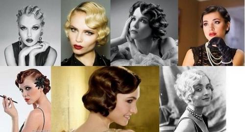 Собственноручно обкорнала себя. 03