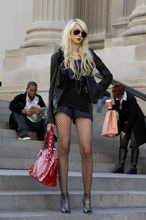 Дженни Хамфри. Lifestyle Jennyhumphrey. Стиль дженни Хамфри