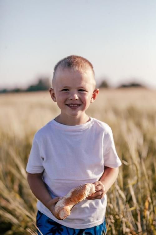 Семейная, детская или индивидуальная фотосессия? 07 Семейная, детская или индивидуальная фотосессия? 07
