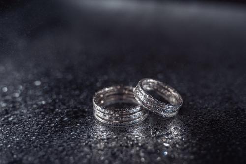 Нужно ли снимать утро невесты. 07