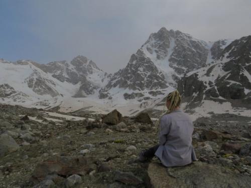 Путешествия - единственная вещь на свете, покупая которую ты становишься богаче. 02