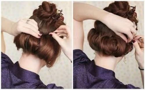 14 июля во дворе дворца культуры Цементник состоялось первое мероприятие в рамках летнего проекта ритмы лета. 03