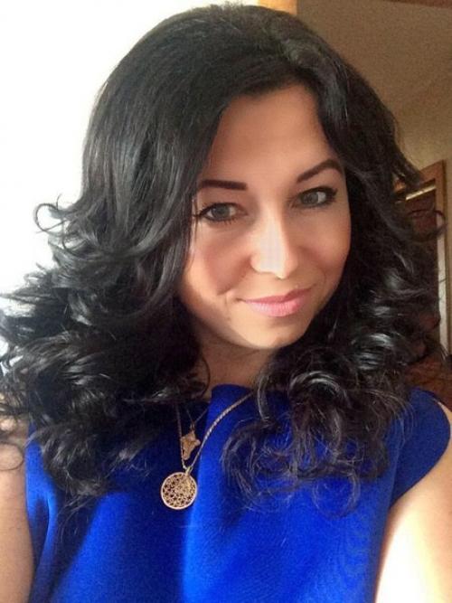 Ох, давненько я не была в своей группе, и месяц назад я не могла даже предположить, что захочу вновь вернуться в мир красивых образов. 04