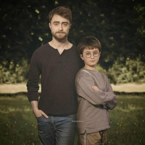 Упражнения для беременных: разрешенные и запрещенные. 05 Упражнения для беременных: разрешенные и запрещенные. 05