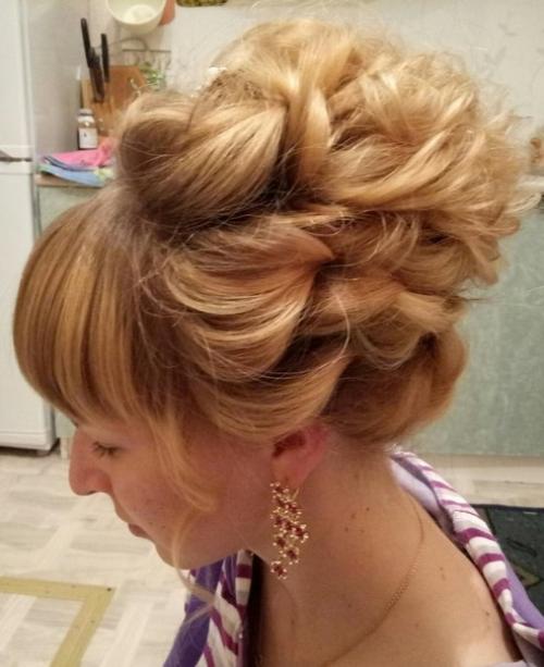 Тайны вселенной (2013). 02 Тайны вселенной (2013). 02