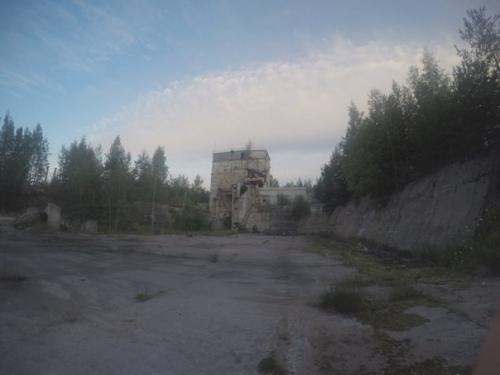 Ленинградская_область_UT. 01 Ленинградская_область_UT. 01