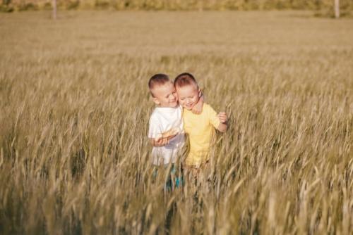 Семейная, детская или индивидуальная фотосессия? 06 Семейная, детская или индивидуальная фотосессия? 06