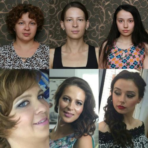 Приветствую вас, посетители моей странички! 03 Приветствую вас, посетители моей странички! 03