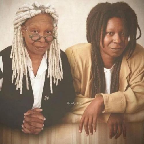 Упражнения для беременных: разрешенные и запрещенные. 06 Упражнения для беременных: разрешенные и запрещенные. 06