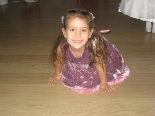 12 лет назад в этот день родилась моя дочь, а я родилась как мама. 03 12 лет назад в этот день родилась моя дочь, а я родилась как мама. 03