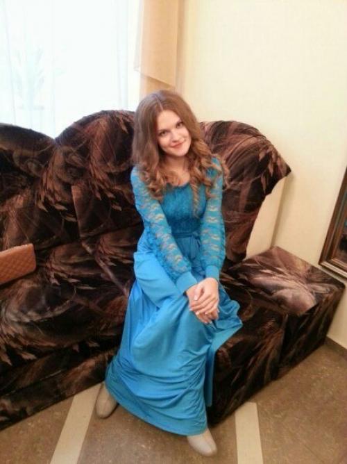 Ох, давненько я не была в своей группе, и месяц назад я не могла даже предположить, что захочу вновь вернуться в мир красивых образов. 02