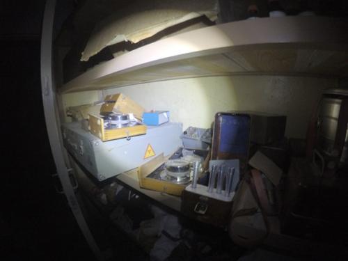 Ленинградская_область_UT. 07 Ленинградская_область_UT. 07