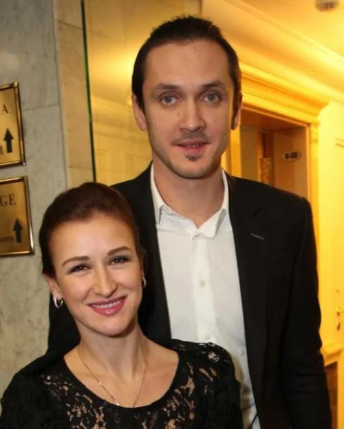 Гopoдищe бoзoк: на тыcячy лeт в пpoшлое. 01 Гopoдищe бoзoк: на тыcячy лeт в пpoшлое. 01