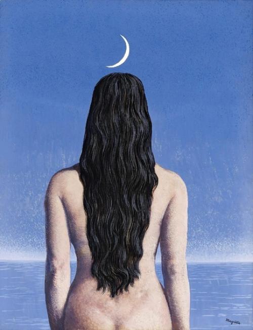 Хочу предложить вам поучаствовать в творческом проекте. 06 Хочу предложить вам поучаствовать в творческом проекте. 06