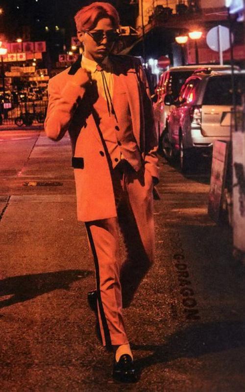 Чот об этом вспомнила. 01