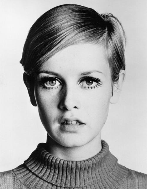 5 культовых причесок знаменитостей ХХ века. 04