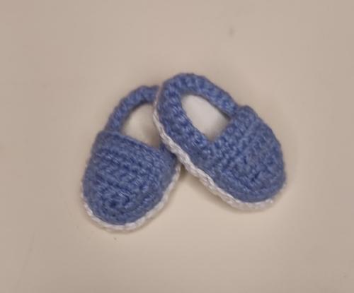 Легко ли делать кукол? 02