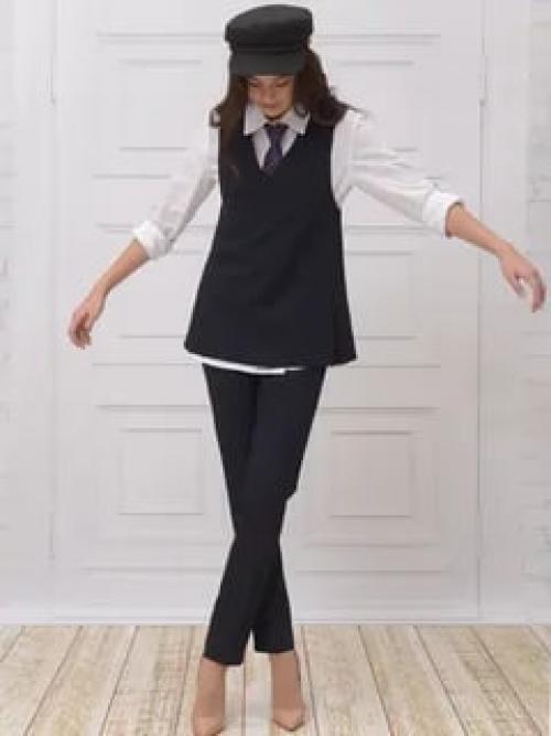 Утро вечера мудренее. 09