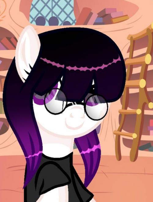 В - 1. 1. причина редизайна? 03 В - 1. 1. причина редизайна? 03