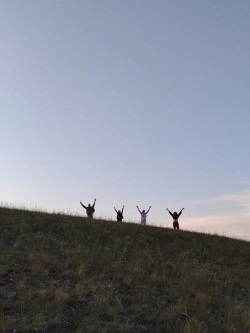 Жизнь по правилам. 03 Жизнь по правилам. 03