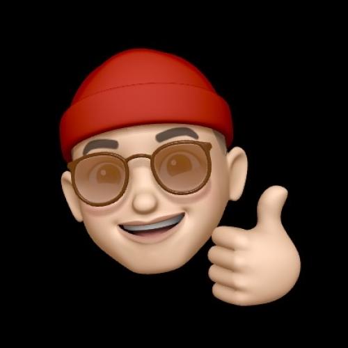 Утопия.  Моргнул.  Всё, что я вижу имеет приятный глазу оттенок цвета. 01