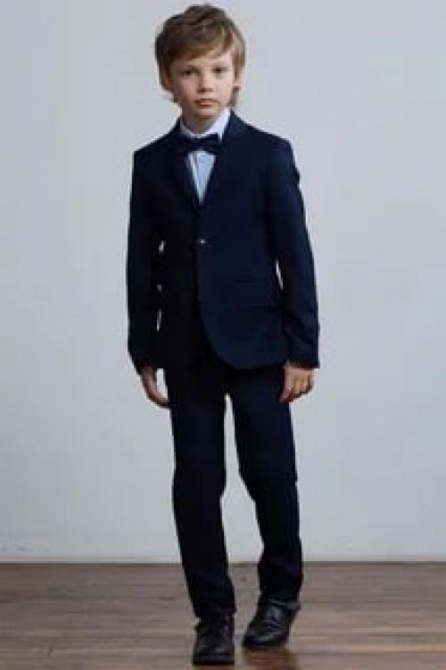 Утро вечера мудренее. 05