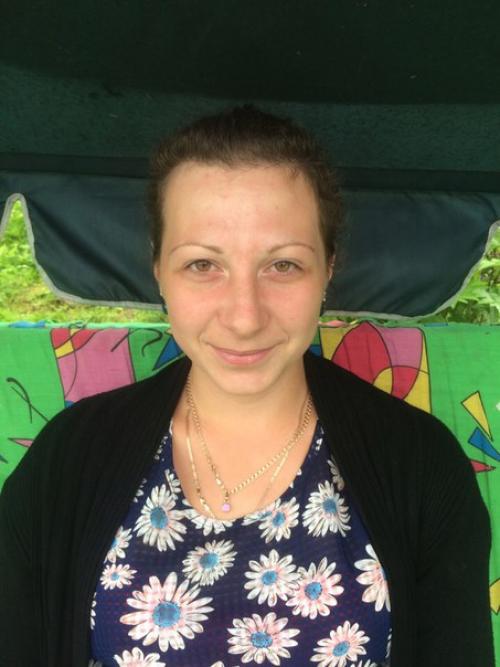 Ищу моделей для портфолио. 04