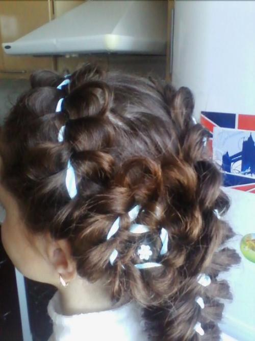 Фото от нашей подписчицы. 02