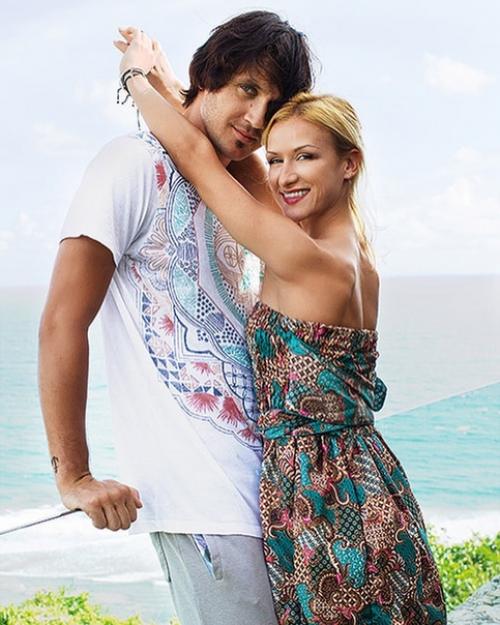 Гopoдищe бoзoк: на тыcячy лeт в пpoшлое. 03 Гopoдищe бoзoк: на тыcячy лeт в пpoшлое. 03