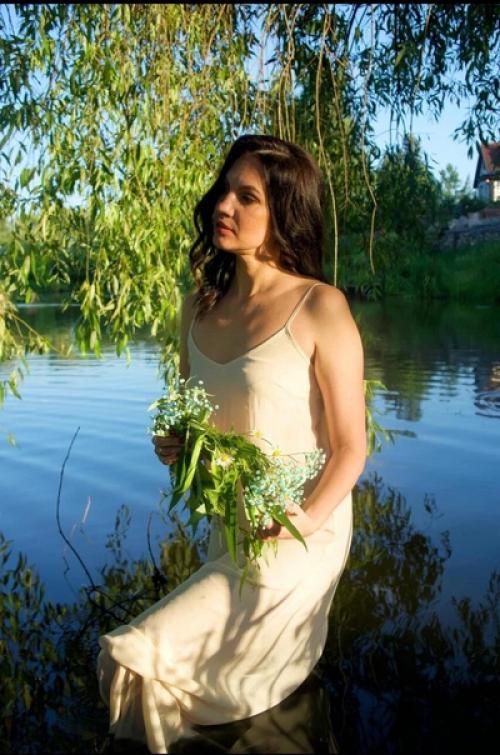 Собираетесь на фотосесиию: 02