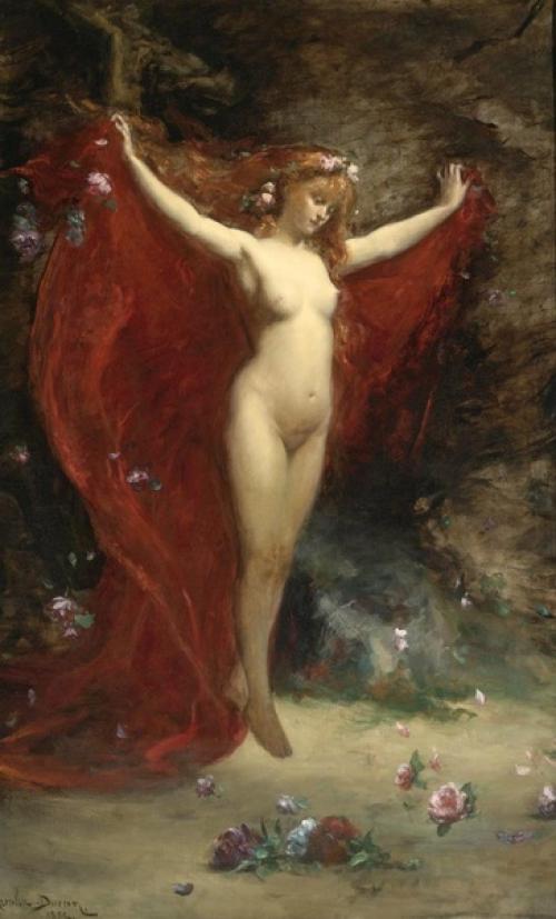 Хочу предложить вам поучаствовать в творческом проекте. 01 Хочу предложить вам поучаствовать в творческом проекте. 01