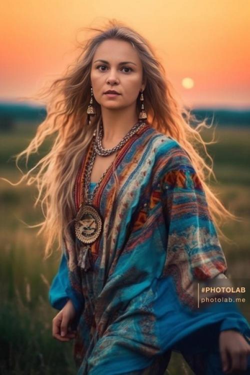 Когда-то очень давно, еще когда я жила с мамой, у меня были очень длинные, ниже попы волосы. 05 Когда-то очень давно, еще когда я жила с мамой, у меня были очень длинные, ниже попы волосы. 05