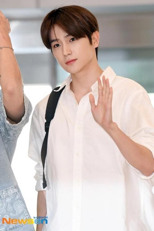 220823: журналисткие фото вижуалов 4-го поколения. 04