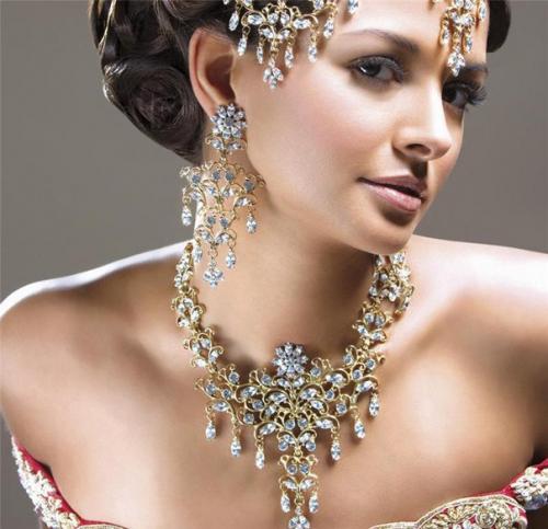 Индия.  Женщина.  Магия. 05 Индия.  Женщина.  Магия. 05