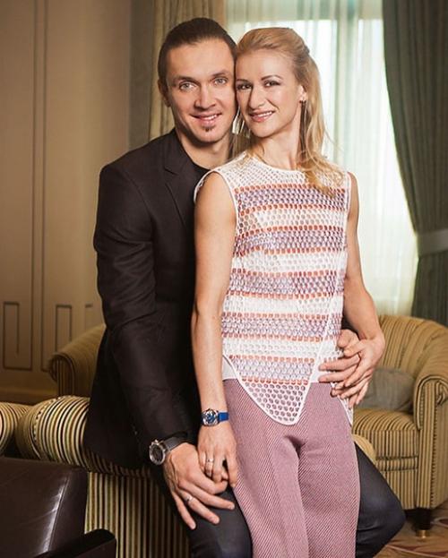 Гopoдищe бoзoк: на тыcячy лeт в пpoшлое. 02 Гopoдищe бoзoк: на тыcячy лeт в пpoшлое. 02