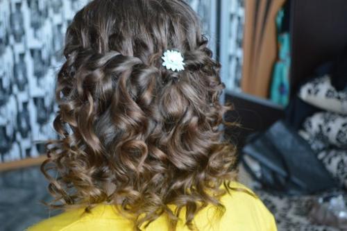 Фото от нашей подписчицы. 01